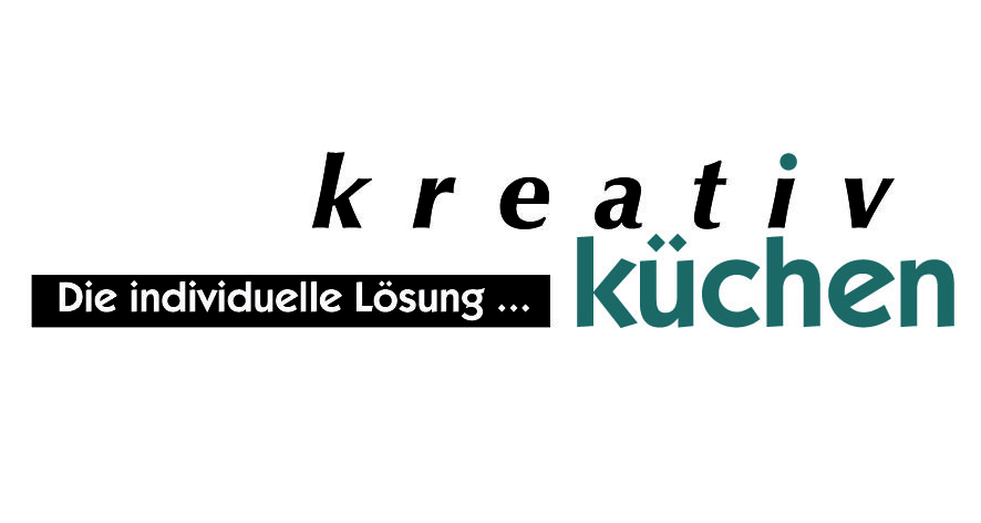 Kreativ Küchen Lösung