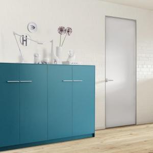 Schöne Wohnraummöbel von raumplus® - welche Farbe darf es sein